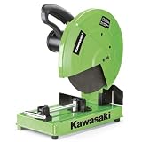 Buy 14 15A Cut off Saw by Alltrade