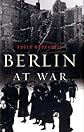 Berlin at War