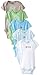 Gerber Baby-Boys Newborn Five-Pack Solid Onesies