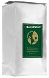 Details zu "Teekampagne Darjeeling First Flush Gartentee Finest Tippy Golden Flowery Orange Pekoe (FTGFOP1) Ernte 2011 Biotee (kbA)500g"