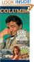 Columbo : The Game Show Killer