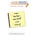 New Leaders Wanted - Now Hiring!: 12 kinds of People You Must Find, Seduce, Hire and Create a Job for