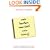 New Leaders Wanted - Now Hiring!: 12 kinds of People You Must Find, Seduce, Hire and Create a Job for