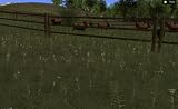 Agricultural Simulator 2011 Extended Edition [Download]