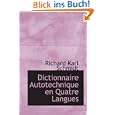 Produkt-Information