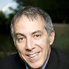 Image of Fernando Ortega
