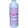 Super Brite Copper Patina for Solder, 8 Oz