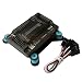 Hobbypower APM2.8 Mega APM V2.8 Flight Controller FC & Shock Absorber for Multicopter