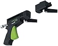 Festool 489790 FS-Rapid Clamp And Fixed Jaws For  Guide Rail System