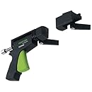 Festool 489790 FS-Rapid Clamp And Fixed Jaws For  Guide Rail System