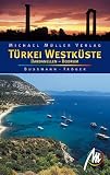  : T&uuml;rkische Westk&uuml;ste: Dardanellen - Bodrum