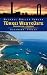  : T&uuml;rkische Westk&uuml;ste: Dardanellen - Bodrum