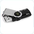 USB Flash Drives