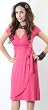 Annee Matthew Elena Dress # 211