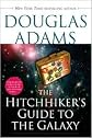 The Hitchhiker's Guide to the Galaxy Publisher: Del Rey