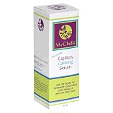Mychelle Capillary Calming Serum, Unscented, 30 ml