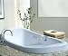 Jacuzzi