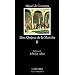 Don Quijote de la Mancha 2: Vol 2