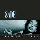 Diamond Life / Promise / Stronger Than Pride