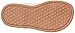 OshKosh B'Gosh Peggy-G Woven Fashion Sandal (Toddler/Little Kid)