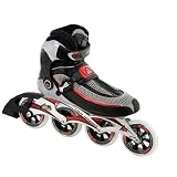 K2 Radical 100 Men's Inline Skates