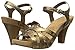 Aerosoles Women's Hearsay Dress Sandal