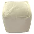 footstools