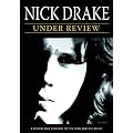 Nick Drake - Under Review [2007] [DVD]