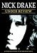 Nick Drake - Under Review [2007] [DVD]