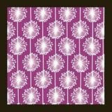 BabyHawk Mei Tai Baby Carrier - Wishing Flowers Violet BabyHawk Mei Tai Baby Carrier - Wishing Flowers Violet