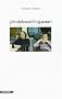 Gilles Deleuze et F�lix Guattari : Biographie crois�e