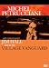 Live At The Village Vanguard Live At The Village Vanguard