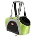 TEAFCO ARGO �s�[�J�u�[ �O���[�� S AC10376S