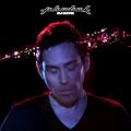 PHOTEK DJ KICKS