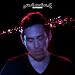 Search : PHOTEK DJ KICKS
