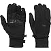 Outdoor Research Men's PL 400 Gloves
