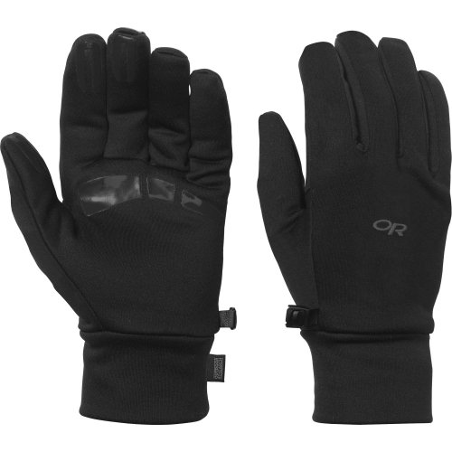 Outdoor Research Men's PL 400 Gloves