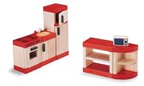 Pintoy Kitchen set