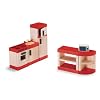 Pintoy Kitchen set