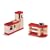 Pintoy Kitchen set