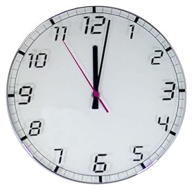 IWC-5588 �d�g�E�|�����v SVA�V���o�[ 4450j