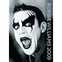 Official Robbie Williams Calendar 2009 2009