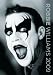 Official Robbie Williams Calendar 2009