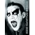 Official Robbie Williams Calendar 2009 2009