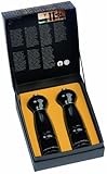 Buy Cole and Mason H478581 Windsor Black Gloss Salt and Pepper Mill Gift Set Knowing God: Walking through the Book of Books
