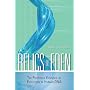 Relics of Eden: The Powerful Evidence of Evolution&hellip by Daniel J. Fairbanks