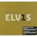 Elvis: 30 #1 Hits [Special Edition] (2CD)