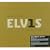 Elvis: 30 #1 Hits