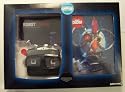 Robot Chicken Best Buy DVD & 3d Viewer Set (1st Season)