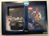 Robot Chicken Best Buy DVD & 3d Viewer Set (1st Season)
